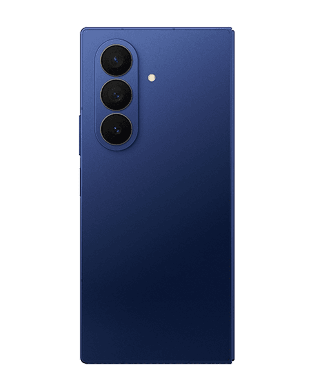 Samsung Galaxy Z Fold7