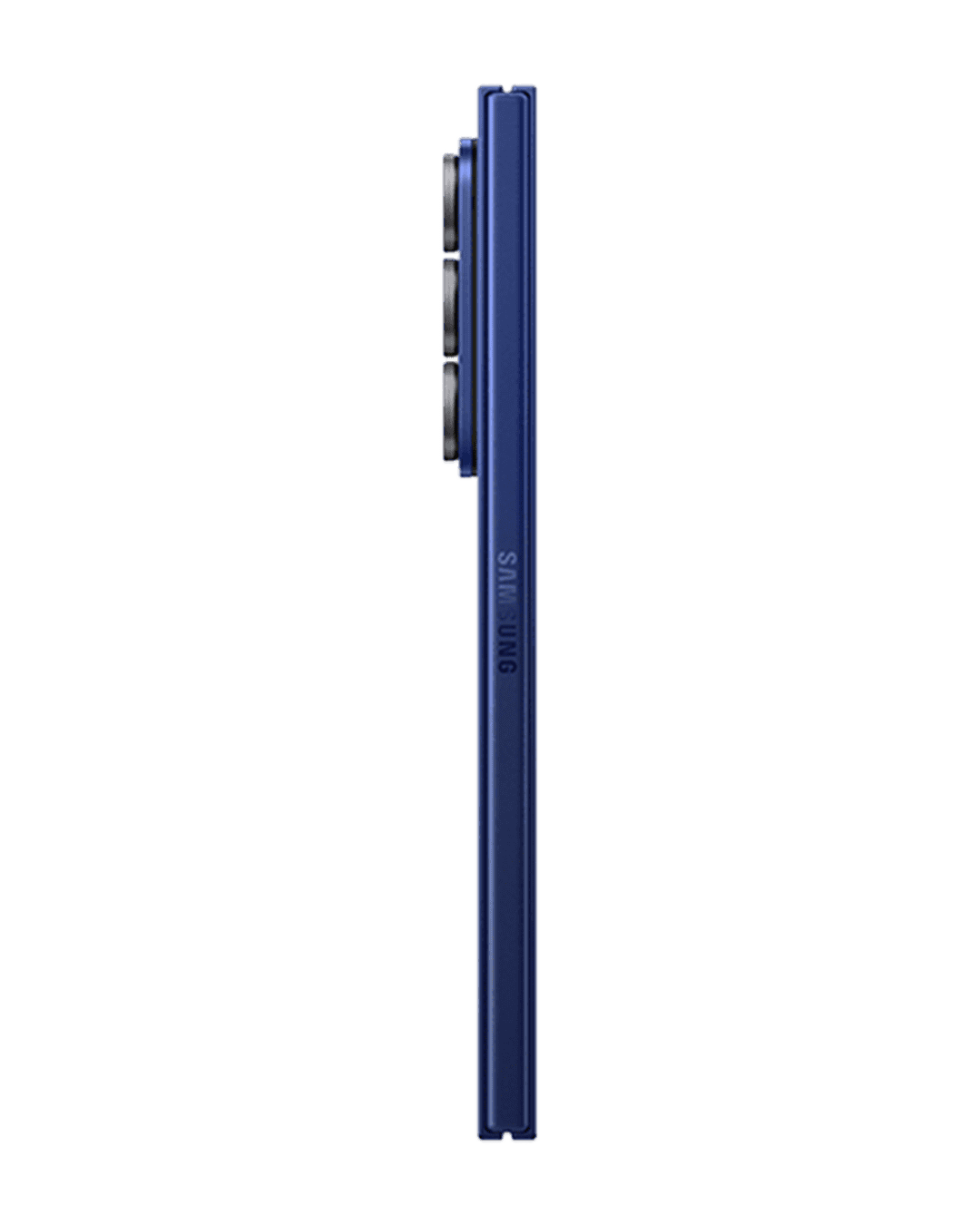 Samsung Galaxy Z Fold7