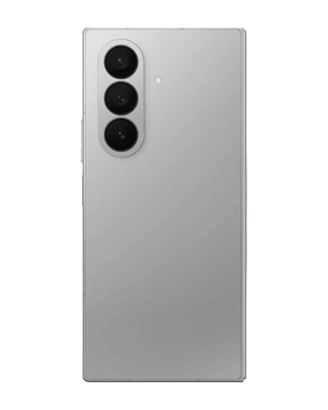 Samsung Galaxy Z Fold7
