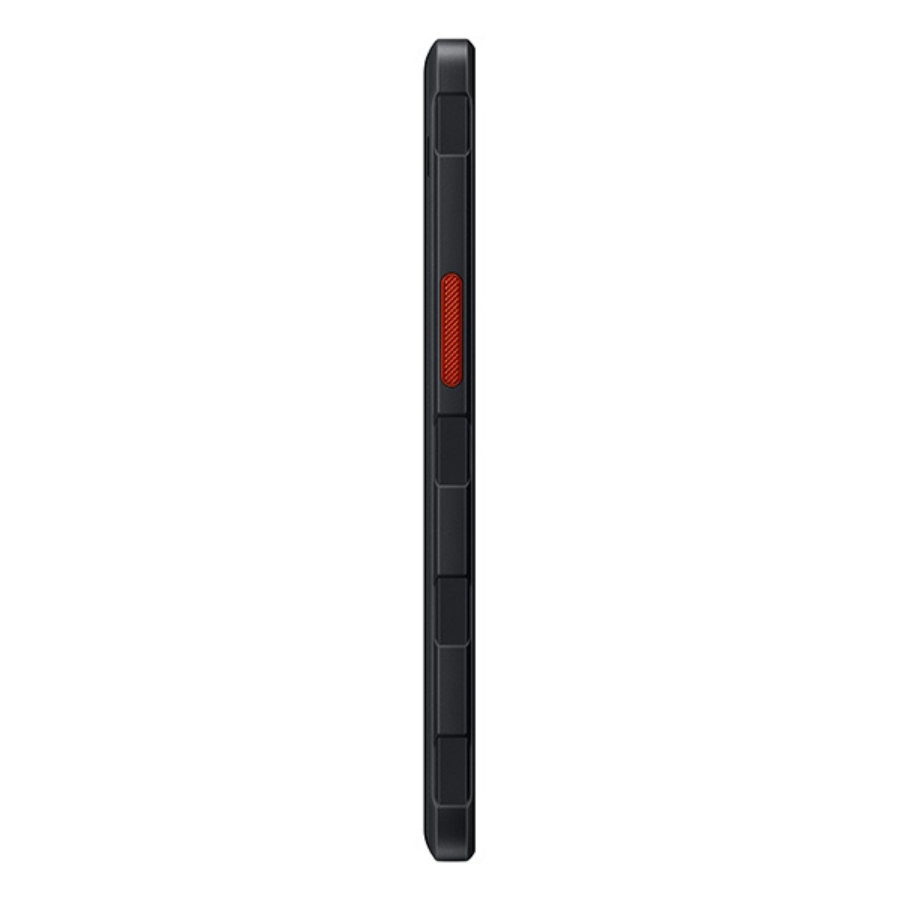 Samsung Galaxy XCover7 Pro (G766B) GSM version internationale
