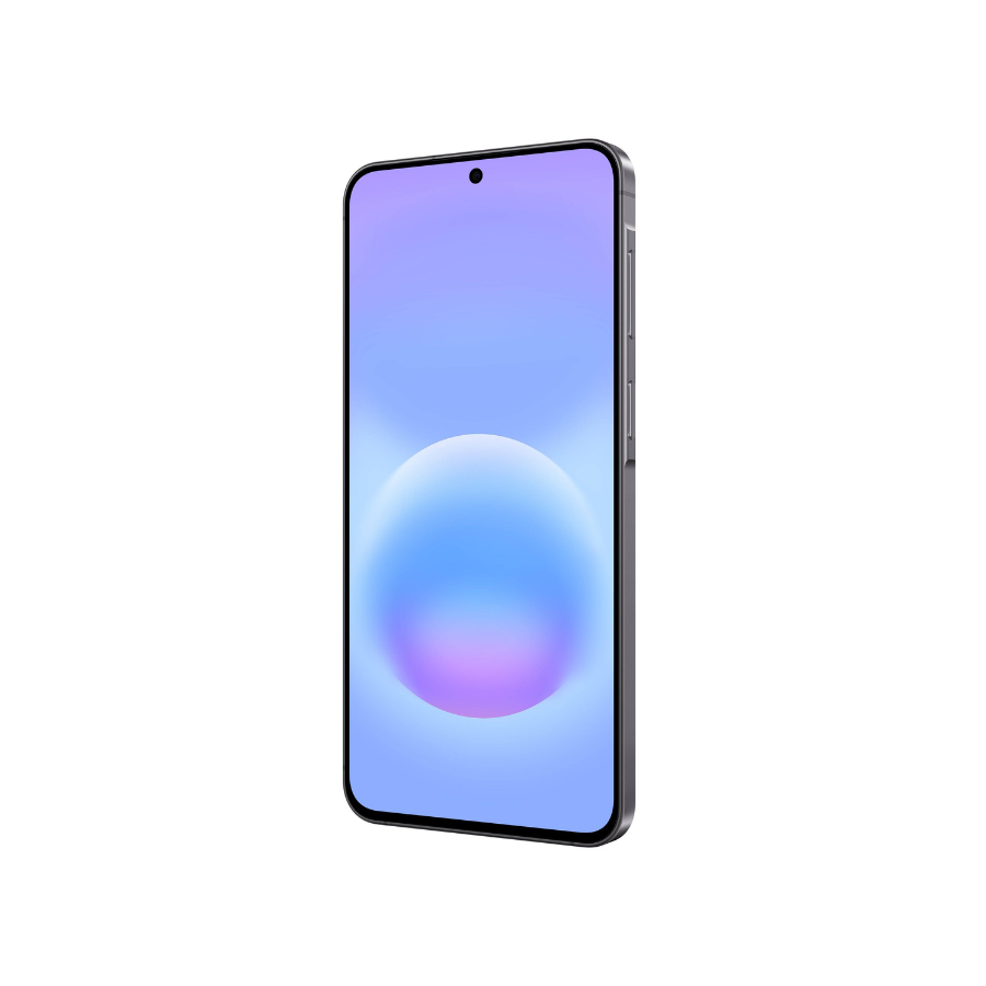 Samsung Galaxy A57 5G (version américaine)