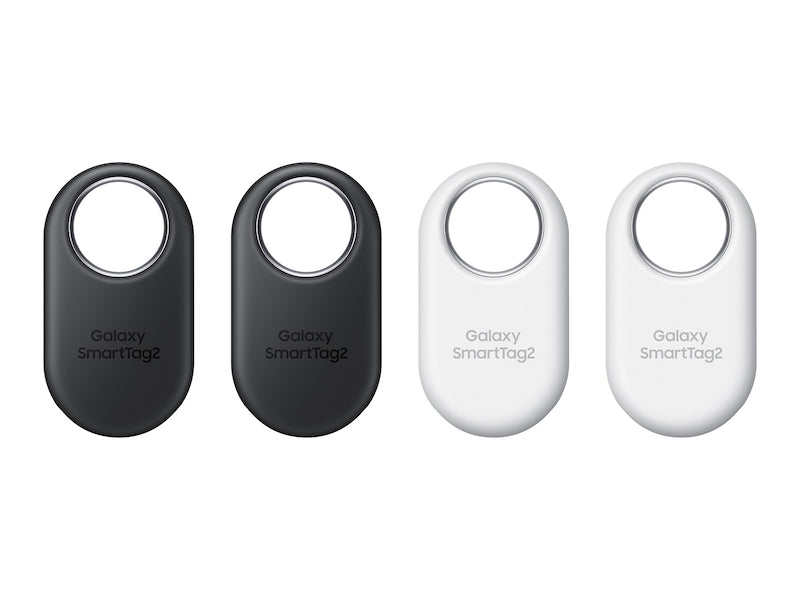 Samsung Galaxy SmartTag2