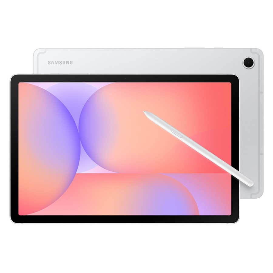 Samsung Galaxy Tab S10 Lite (X400) Wi-Fi version internationale