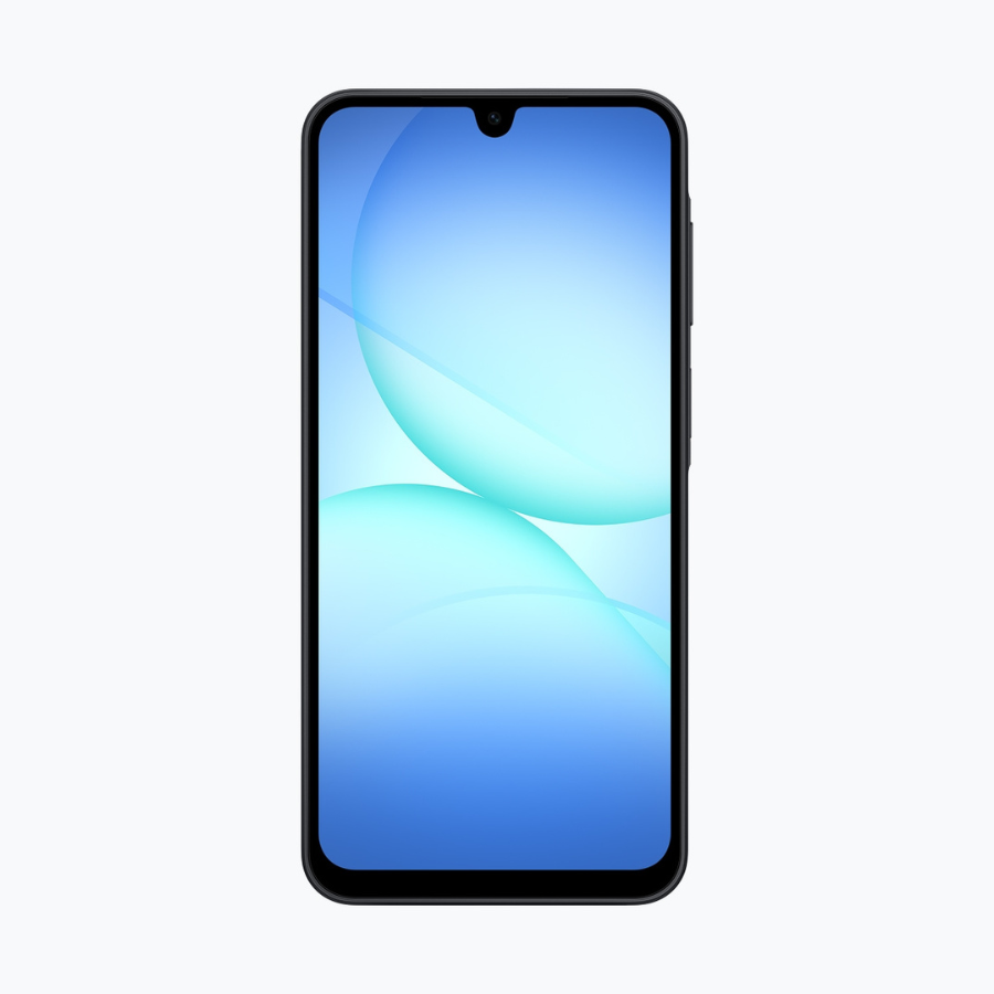 Samsung Galaxy A17 5G / (version américaine)