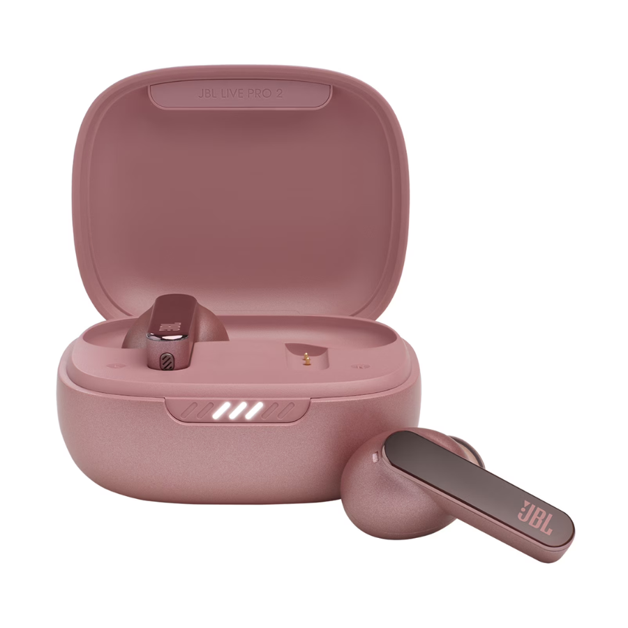 JBL Live Pro 2 TWS - sans fil à réduction de bruit écouteurs