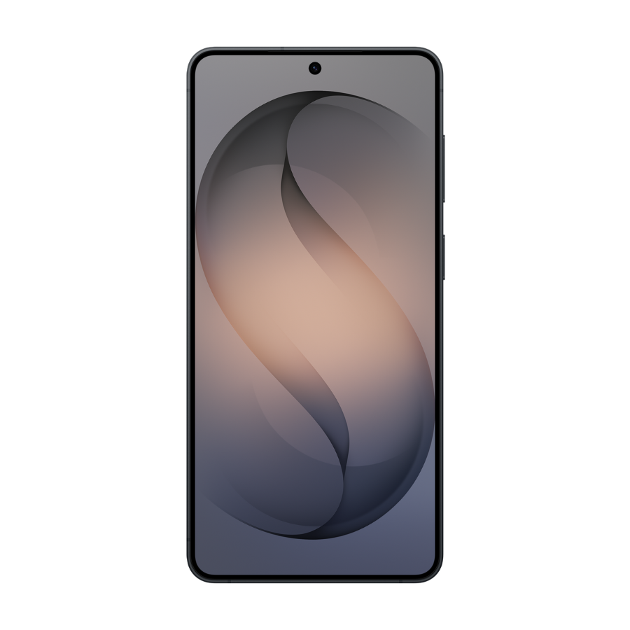 Samsung Galaxy S26+ 5G 6.7" (version américaine)