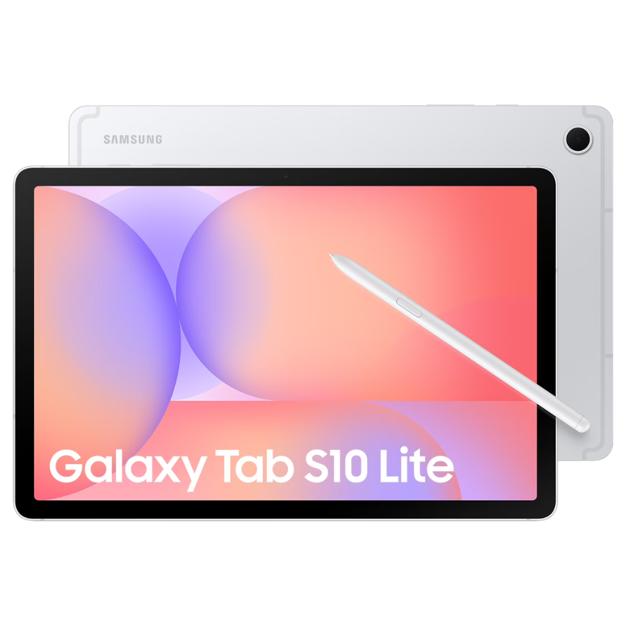 Samsung Galaxy Tab S10 Lite (SM-X400) Widescreen Tablet avec S Pen (version américaine)