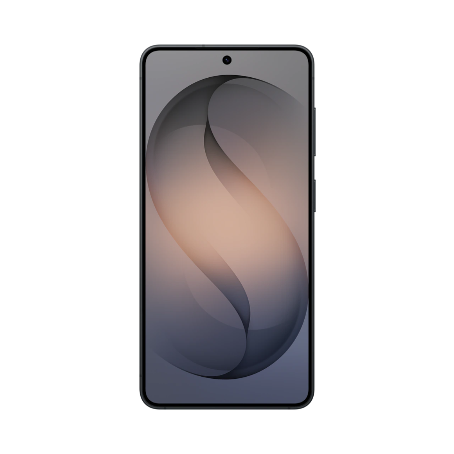 Samsung Galaxy S26 5G 6.3" (version américaine)