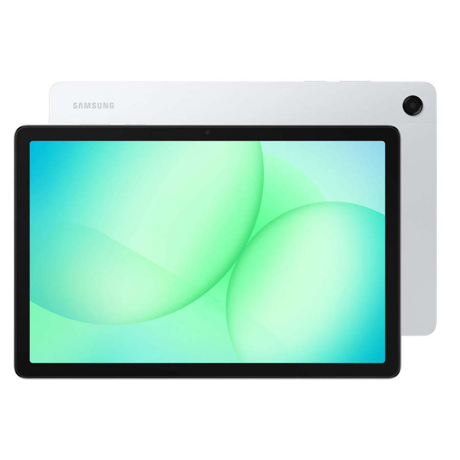Samsung Galaxy Tab A11+ (X230) Wi-Fi version internationale