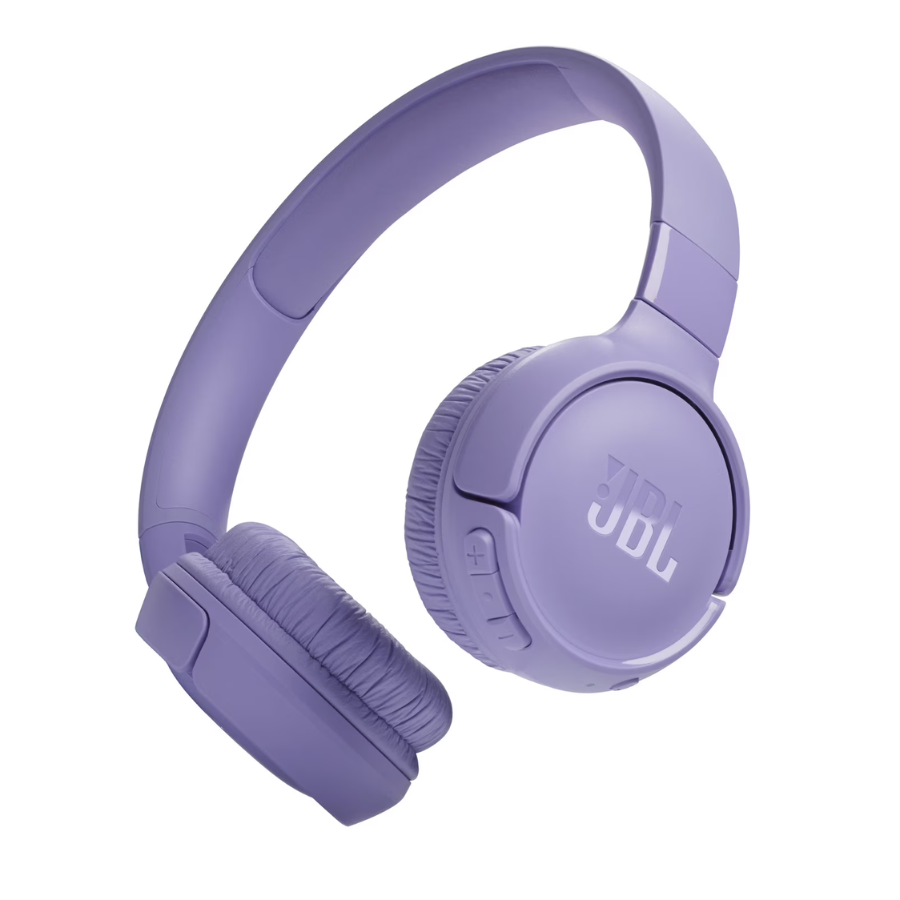 JBL Tune 520BT casque sans fil supra-auriculaire