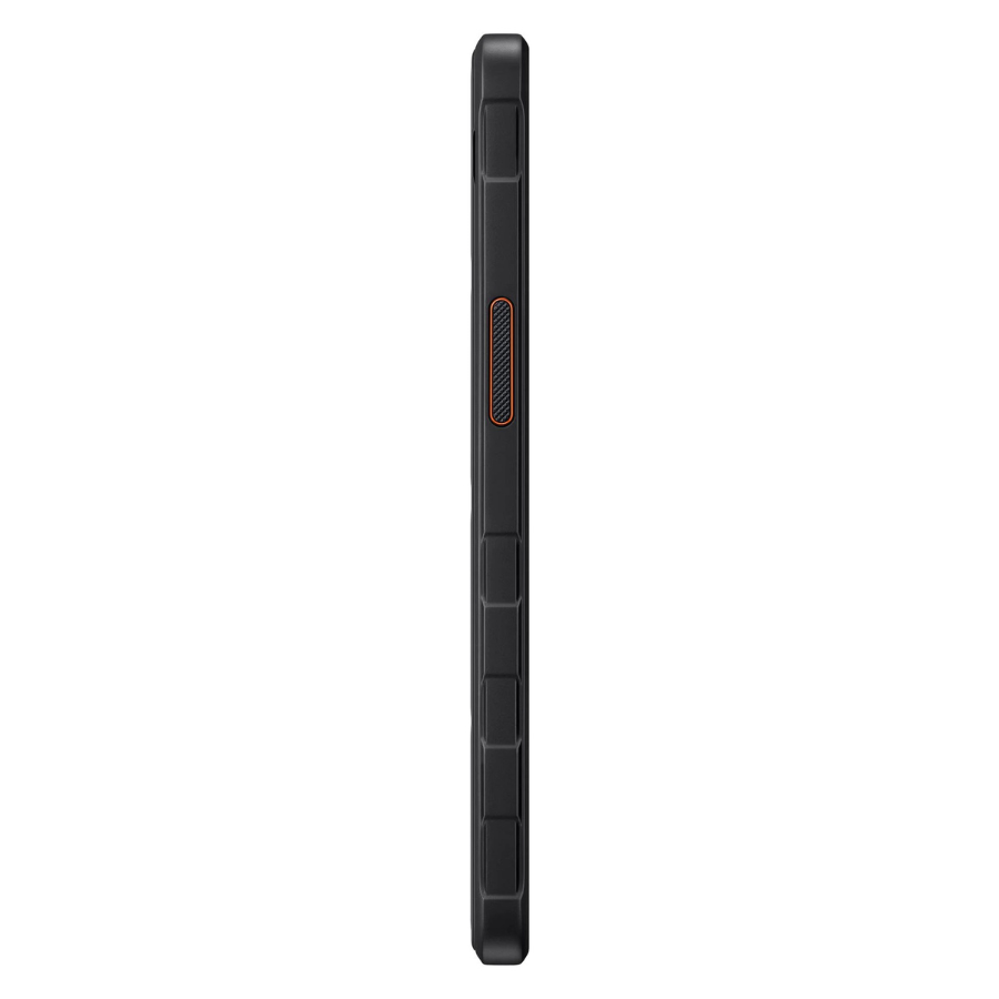 Samsung Galaxy XCover7 5G (G556B) GSM version internationale