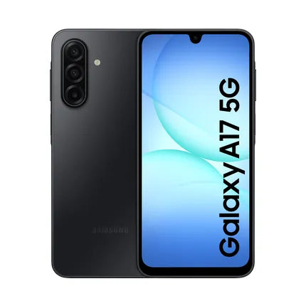 Samsung Galaxy A17 5G