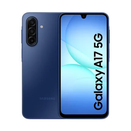 Samsung Galaxy A17 5G