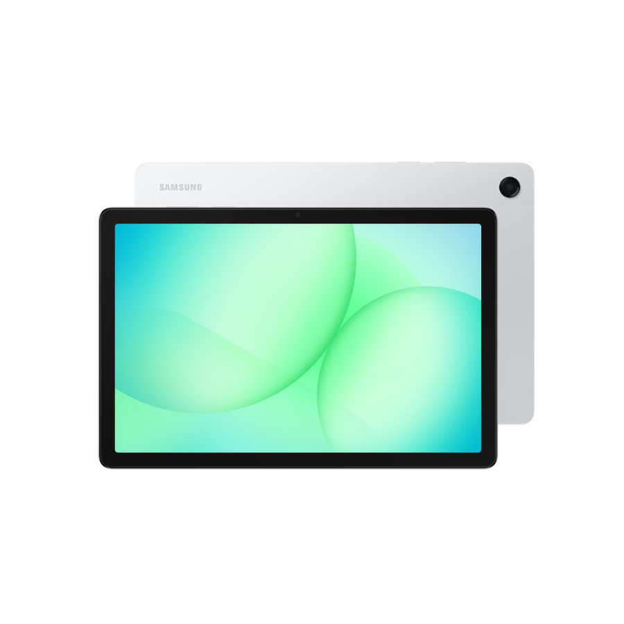 Samsung Galaxy Tab A11+ SM-X230