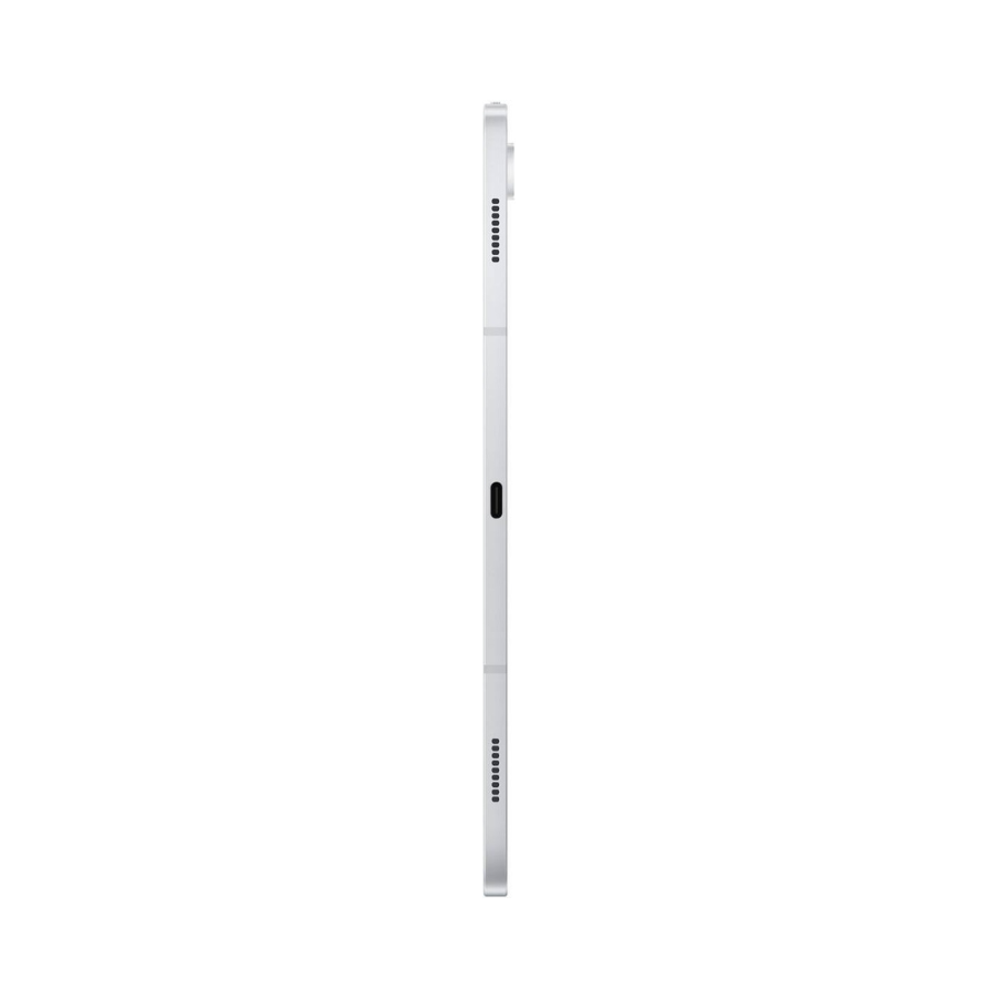 Samsung Galaxy Tab S10+ 12.4" SM-X820 (Wi-Fi) (version américaine)