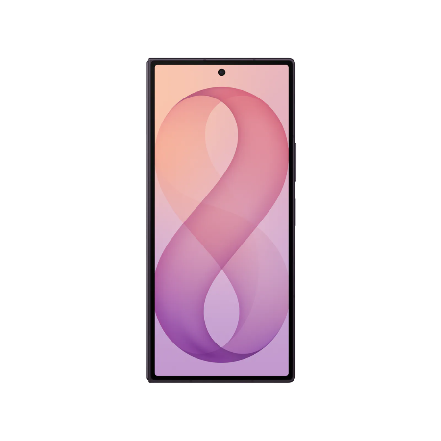 Samsung Galaxy Z Fold8 Ultra GSM version internationale