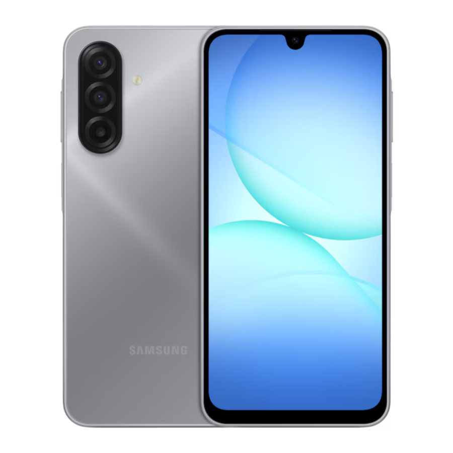 Samsung Galaxy A17 4G GSM – version internationale