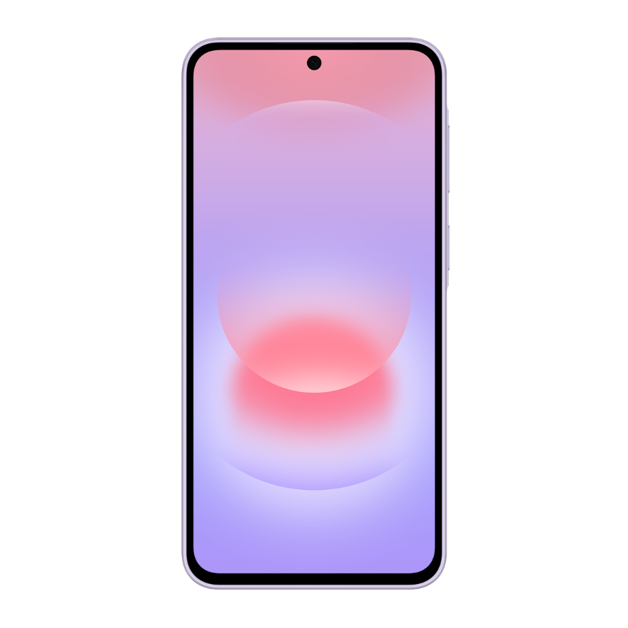 Samsung Galaxy A37 5G GSM version internationale
