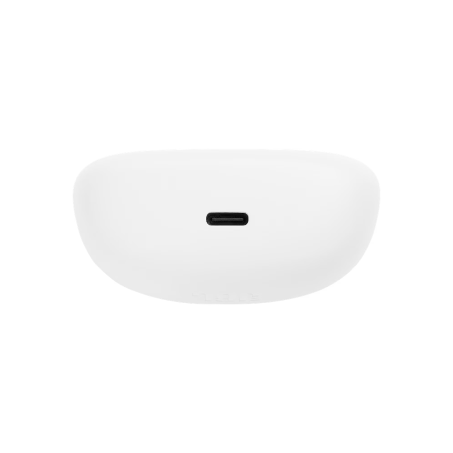 JBL Tune Beam sans fil à réduction de bruit écouteurs