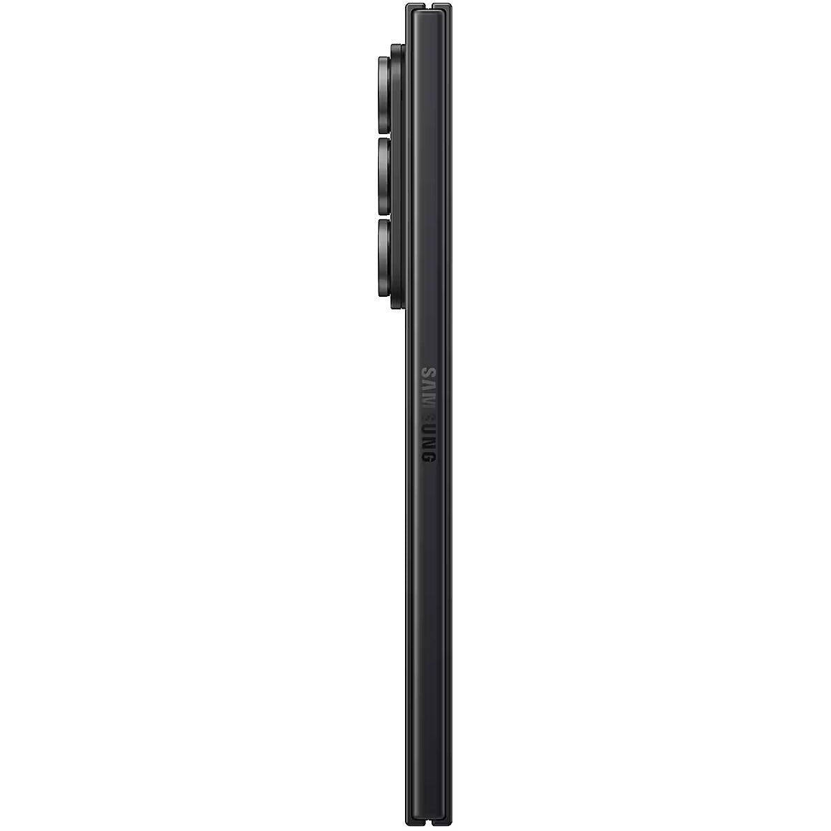 Samsung Galaxy Z Fold7