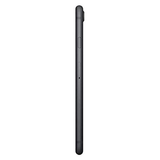 Apple iPhone 7
