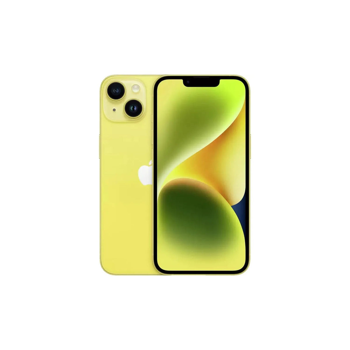 Apple iPhone 14 Plus