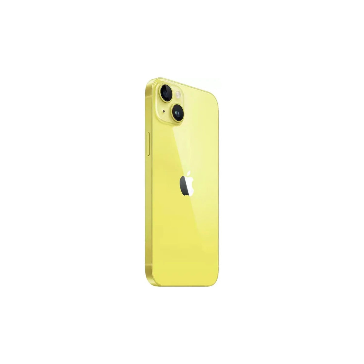 Apple iPhone 14 Plus