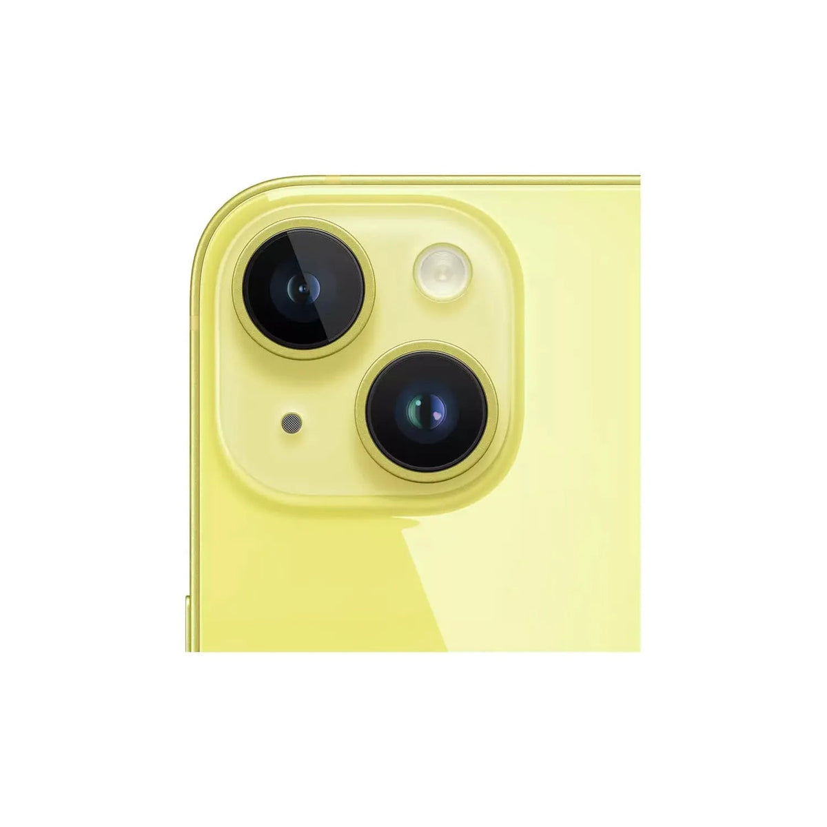 Apple iPhone 14 Plus