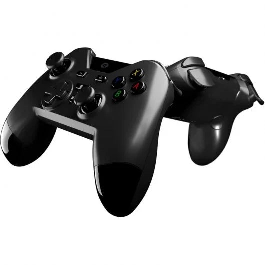 Manette Gioteck WX-04 sans fil Nintendo Switch