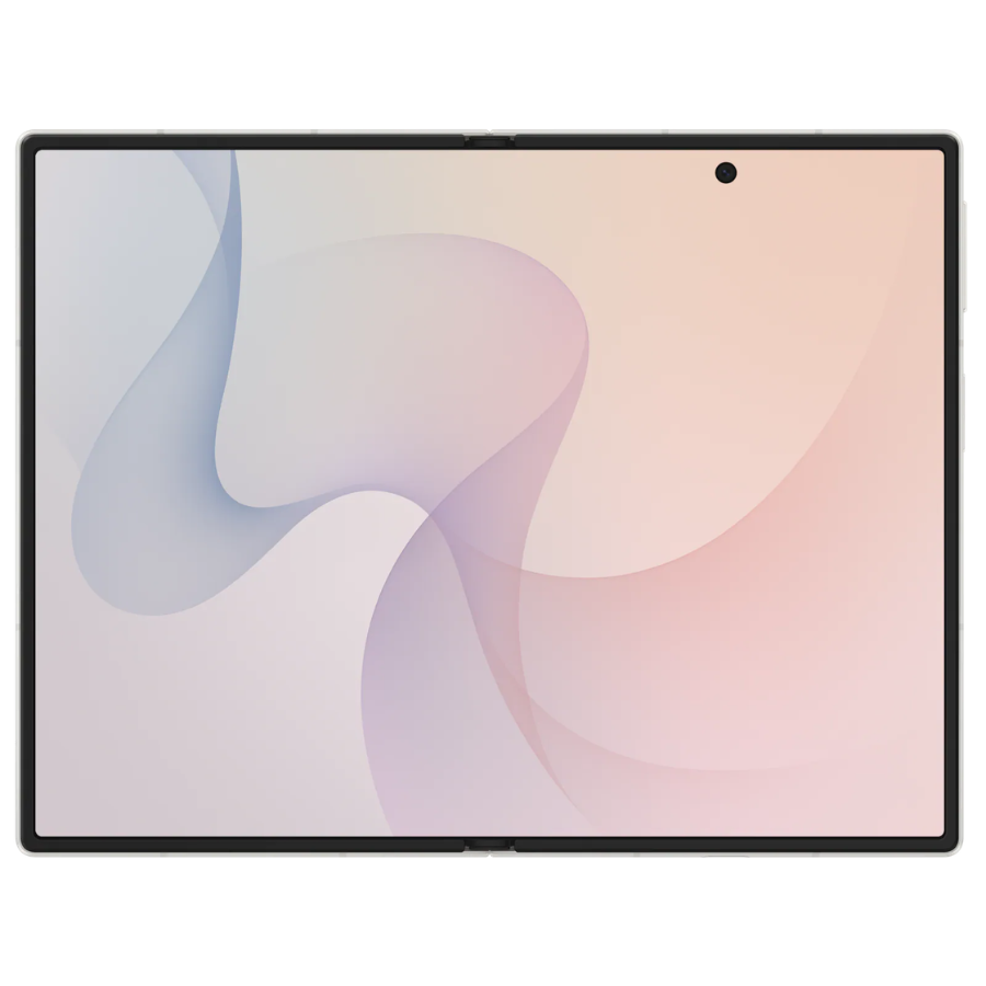 Samsung Galaxy Z Fold8 5G GSM version internationale