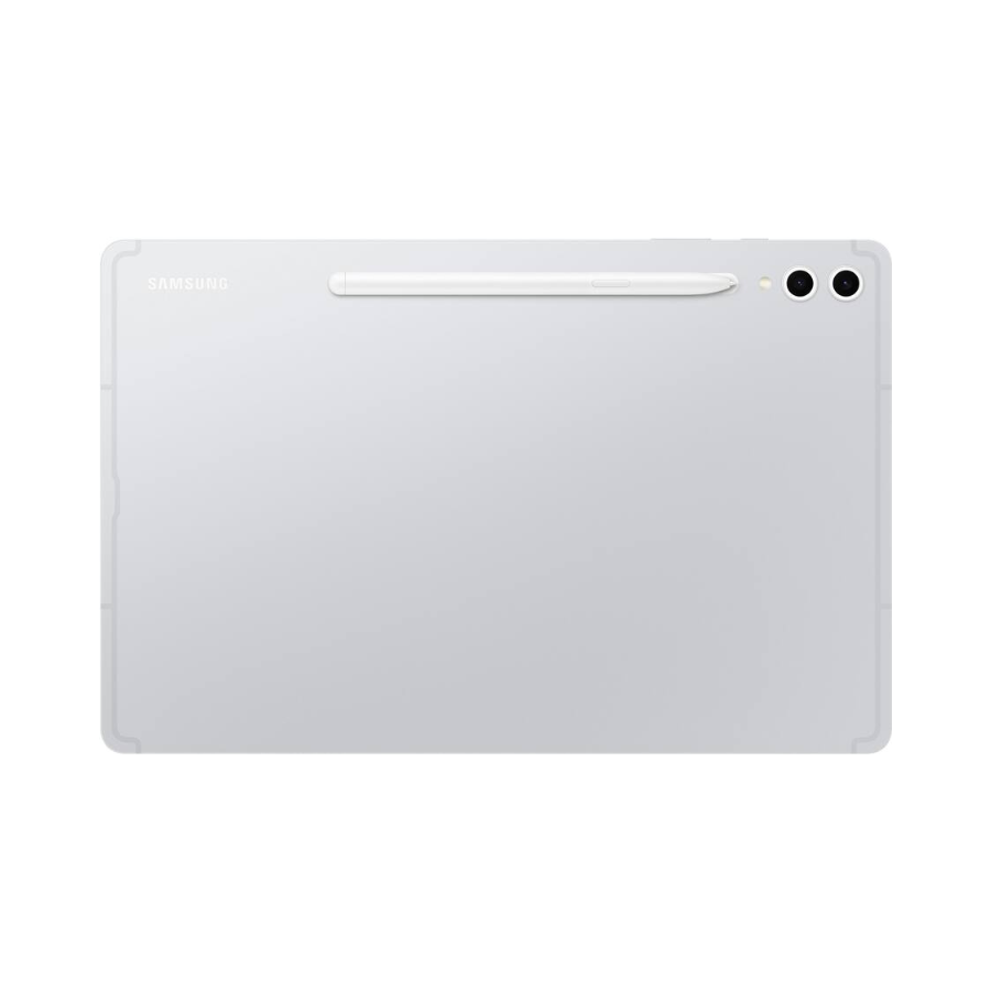Samsung Galaxy Tab S10+ 12.4" SM-X820 (Wi-Fi) (version américaine)