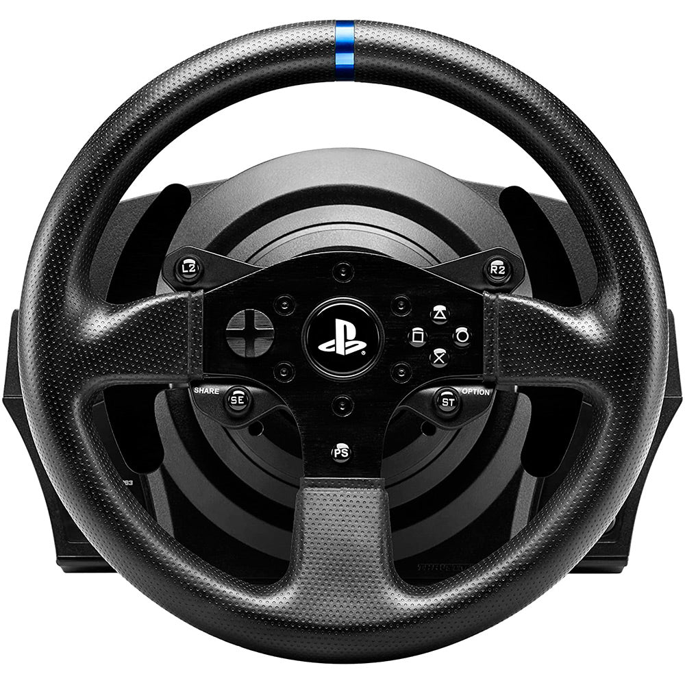 Volant Thrustmaster T300 RS PS5/PS4/PS3/PC