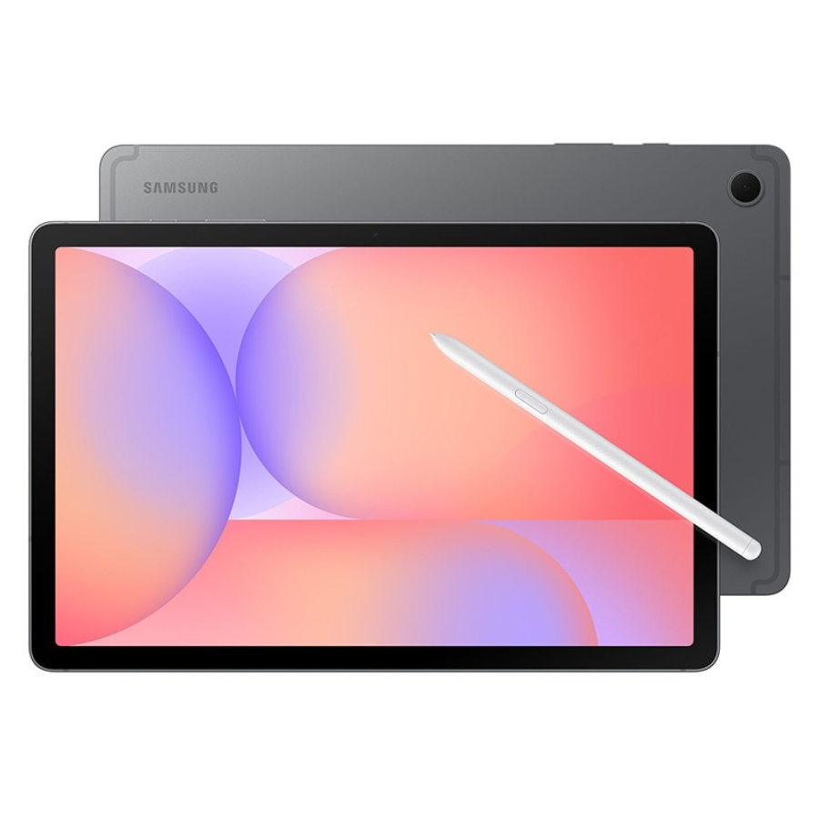 Samsung Galaxy Tab S10 Lite (X400) Wi-Fi version internationale