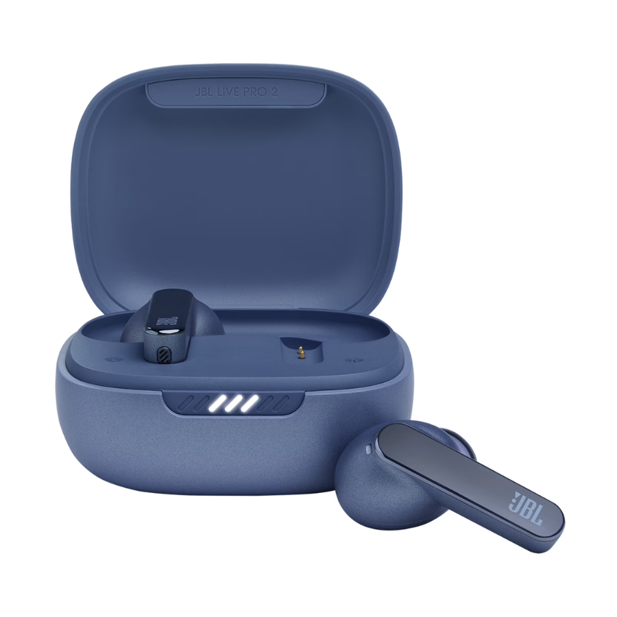 JBL Live Pro 2 TWS - sans fil à réduction de bruit écouteurs
