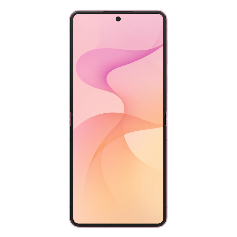 Samsung Galaxy Z Flip8 5G GSM version internationale
