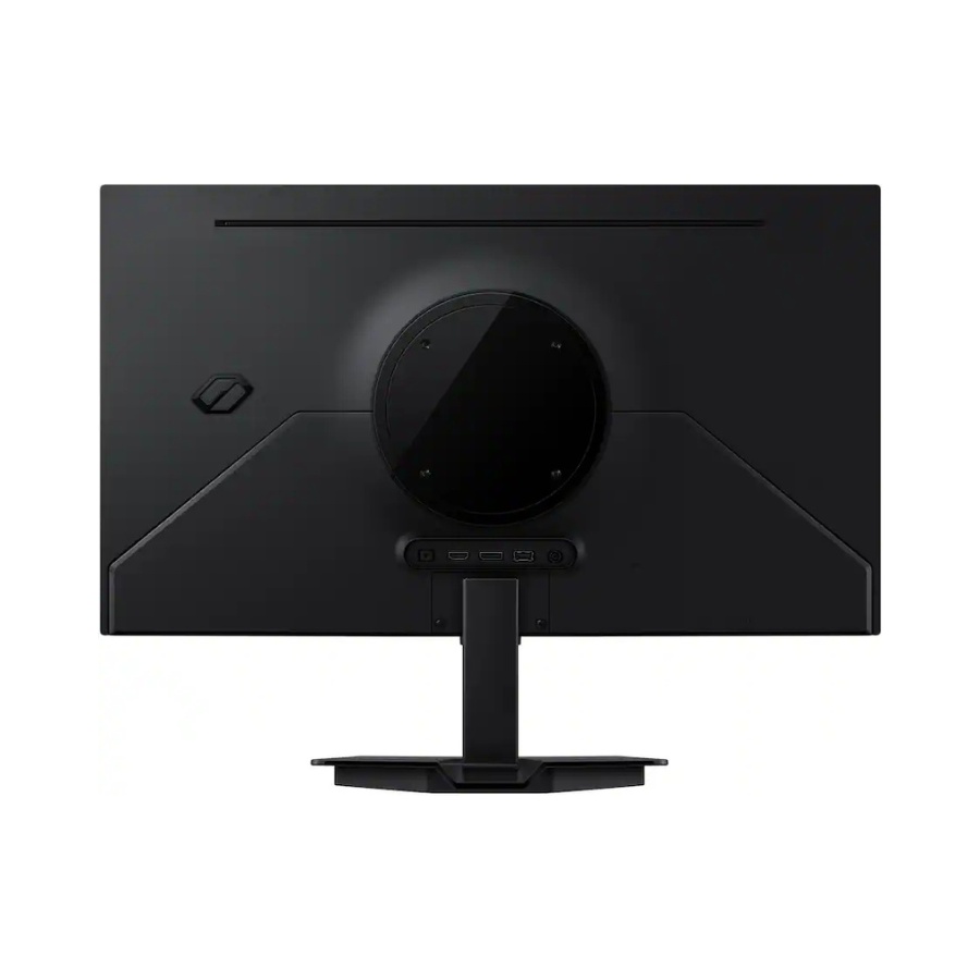 Samsung Odyssey G5 G50SF 27" (LS27FG500SNXZA) OLED Gaming écran 180Hz 0.03ms noir