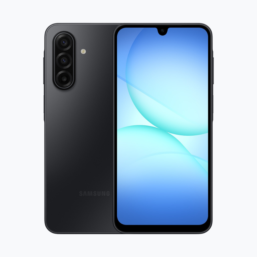 Samsung Galaxy A17 5G / (version américaine)