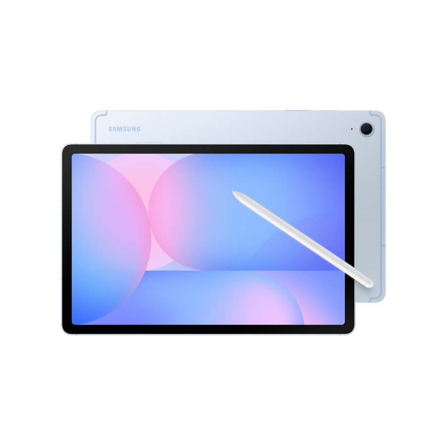 Samsung Galaxy Tab S10 FE 10.9” (X520) Wi-Fi Tablet avec S Pen (version américaine)