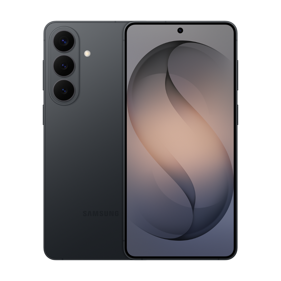Samsung Galaxy S26+ 5G 6.7" (version américaine)