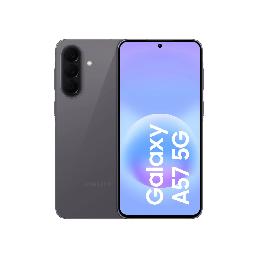 Samsung Galaxy A57 5G (version américaine)