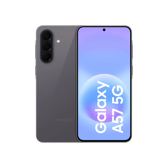 Samsung Galaxy A57 5G (version américaine)