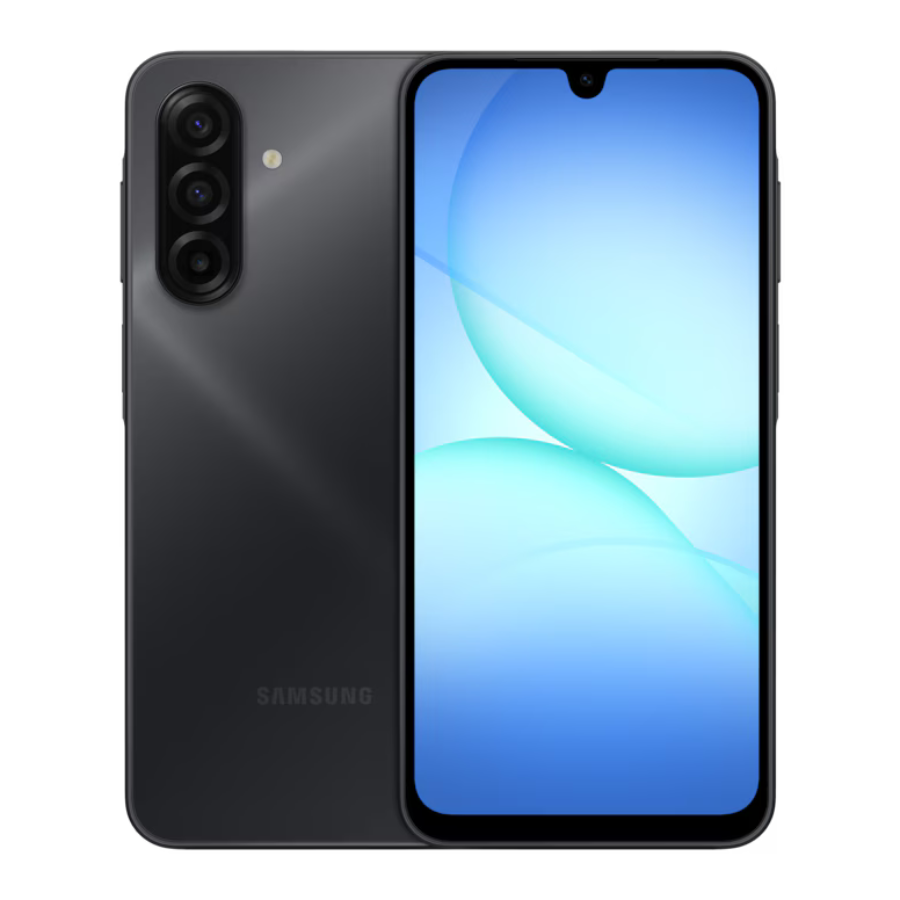 Samsung Galaxy A17 4G GSM – version internationale