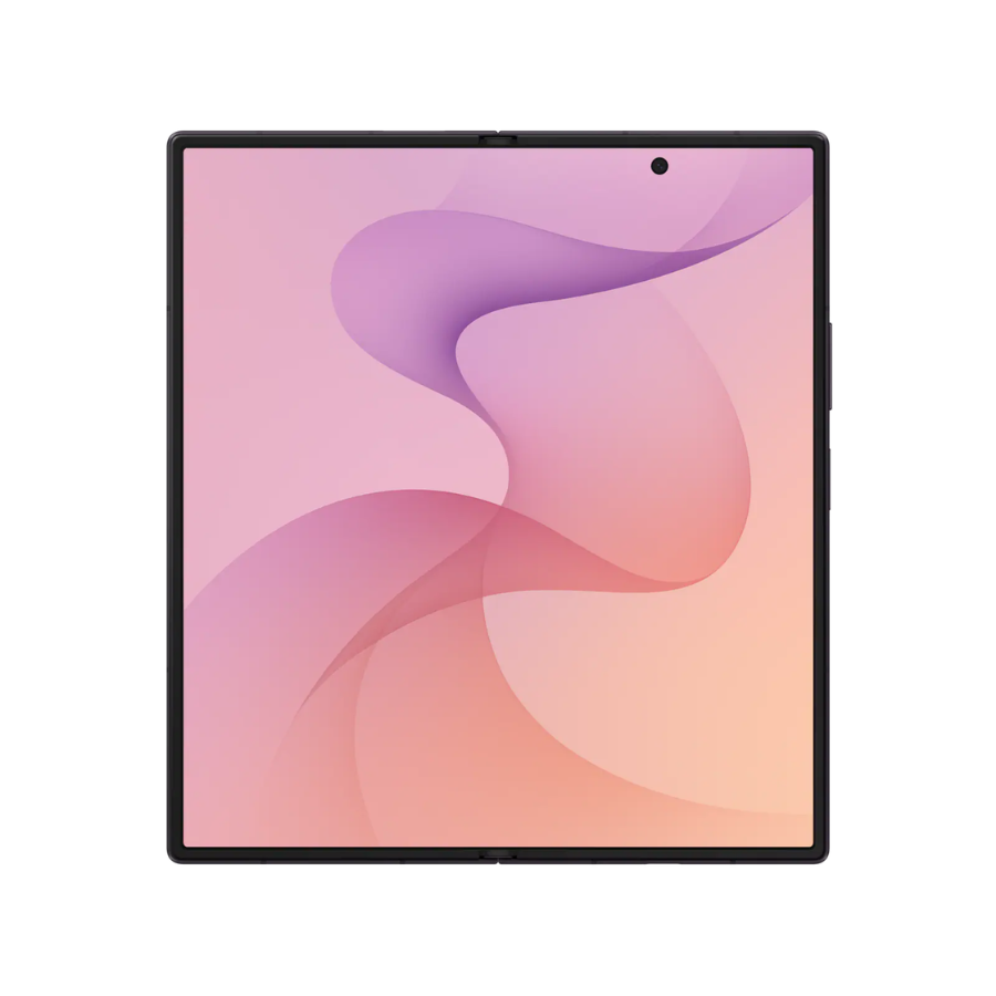 Samsung Galaxy Z Fold8 Ultra GSM version internationale