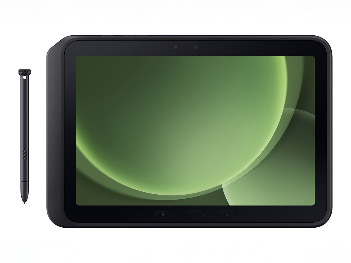 Samsung Galaxy Tab Active5 Pro 5G (X356B) GSM débloqué version internationale