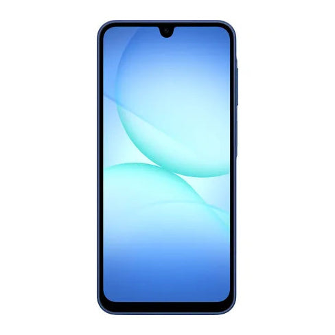 Samsung Galaxy A17 5G