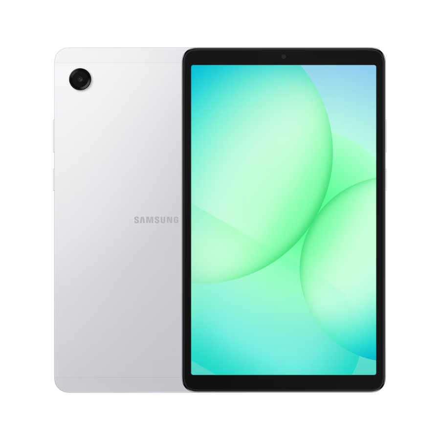 Samsung Galaxy Tab A11 (X133) Wi-Fi version internationale