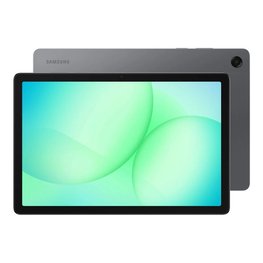 Samsung Galaxy Tab A11+ (X230) Wi-Fi version internationale