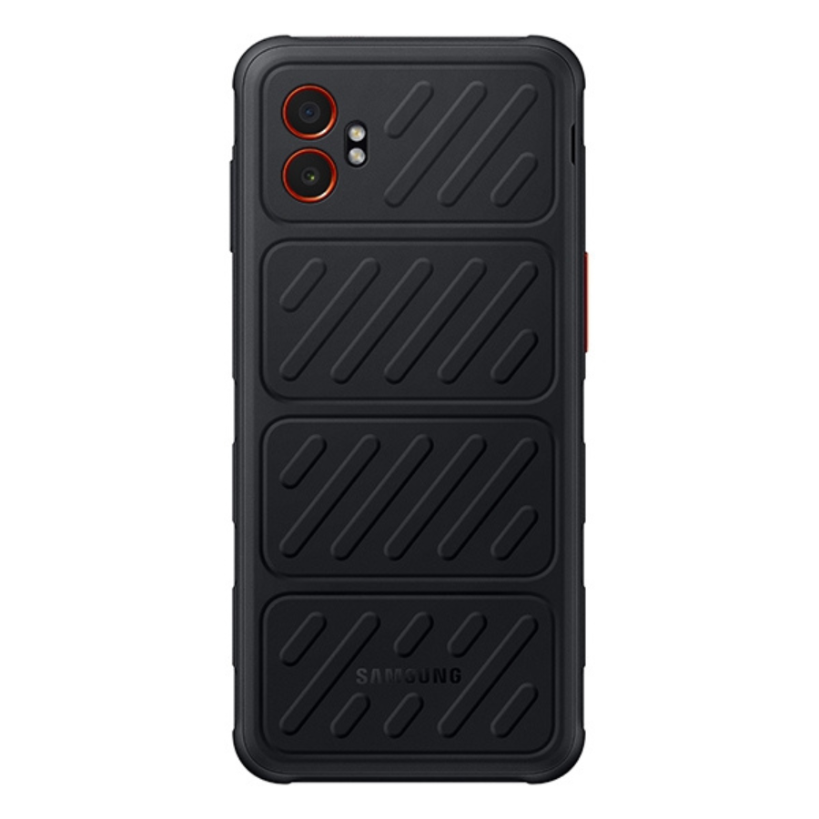Samsung Galaxy XCover7 Pro (G766B) GSM version internationale
