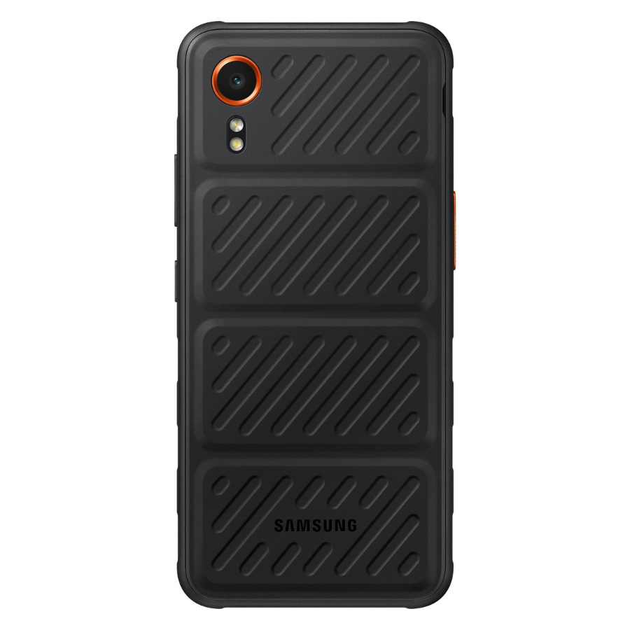 Samsung Galaxy XCover7 5G (G556B) GSM version internationale
