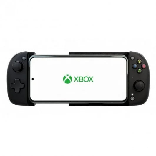 Manette Nacon Gaming MG-X Compact Mobile Gaming Holder